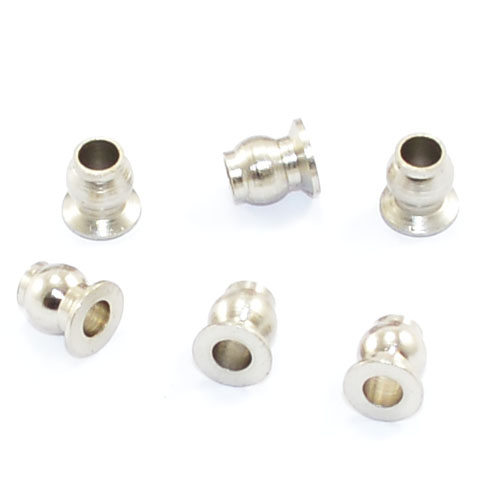 ftx-colt-ball-a-6pcs