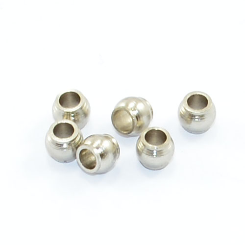 ftx-colt-ball-b-6pcs