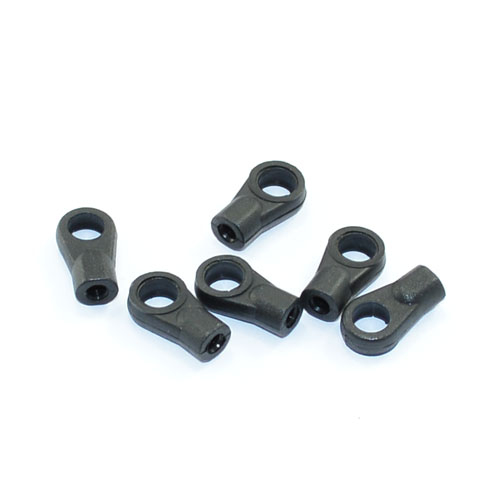ftx-colt-shock-ball-end-6pcs