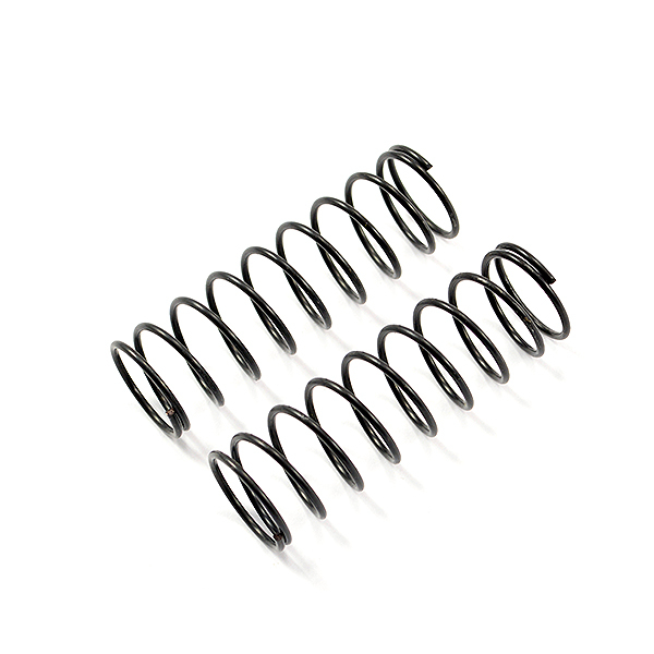 ftx-zorro-front-shock-springs-pr