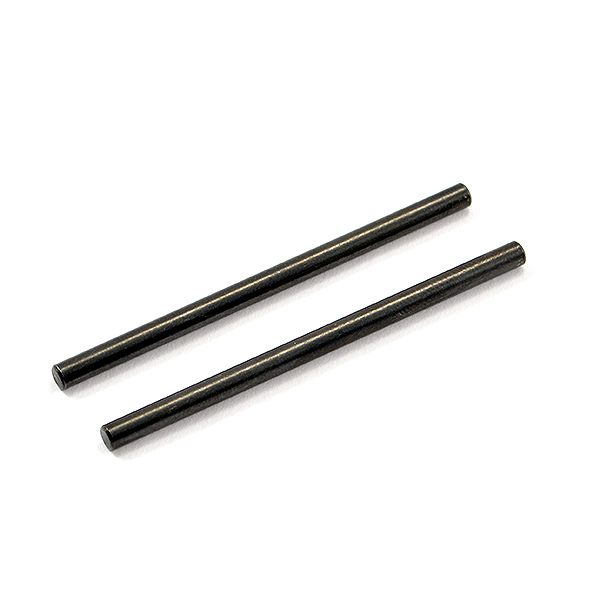 ftx-zorro-rear-suspension-arm-pins-pr