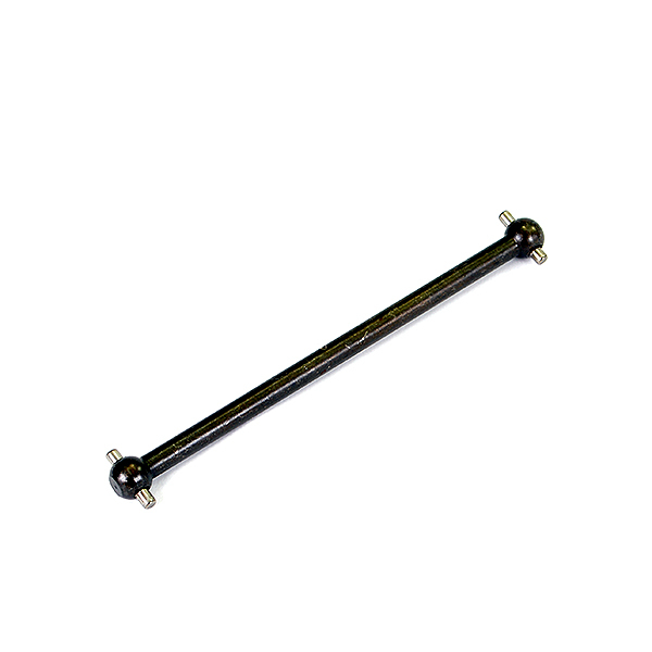 Ftx Zorro Nt Rear Central Dogbone Driveshaft (1pc)