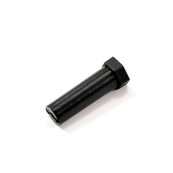 ftx-zorro-spare-wheel-mount