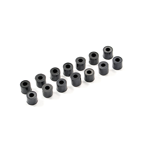 ftx-zorro-roll-cage-spacers-14pc