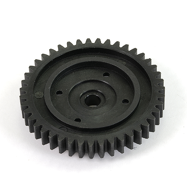 Ftx Zorro Brushless 43t Main Spur Gear