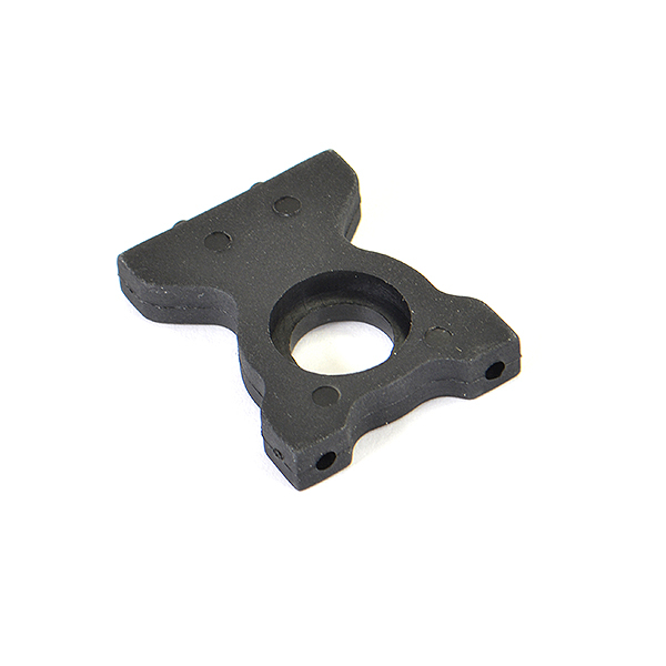 ftx-zorro-brushless-centre-diff-mount