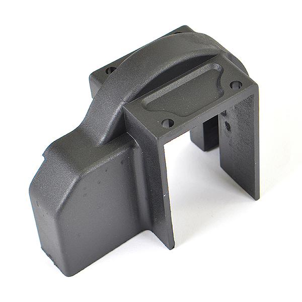 ftx-zorro-brushless-centre-transmission-cover