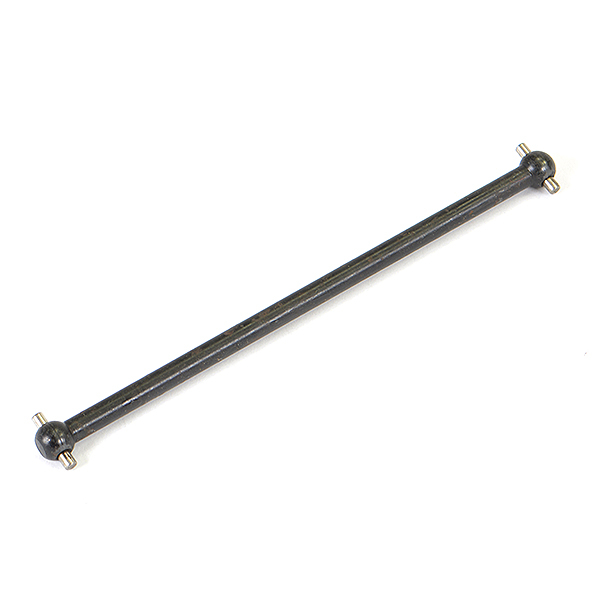 Ftx Zorro Brushless Rear Centre Driveshaft