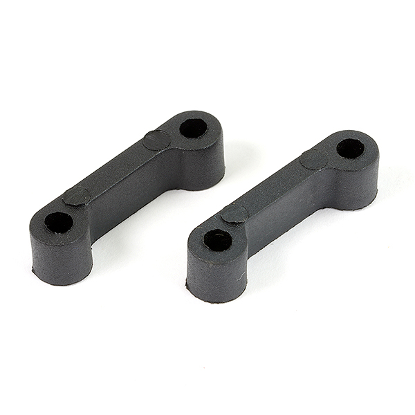 ftx-zorro-brushless-upper-plate-height-spacers-2