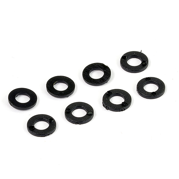 ftx-zorro-brushless-washer-69-x-35-x-11-6