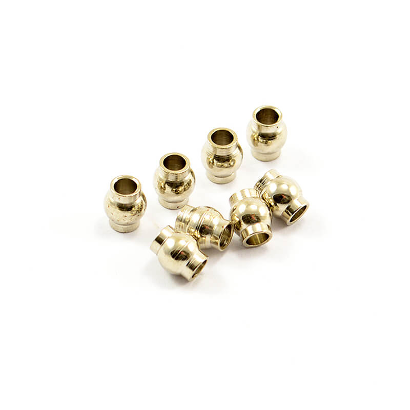 ftx-ravine-perforated-ball-5-8x68-8