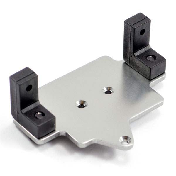 ftx-outback-servo-plate-wservo-mount