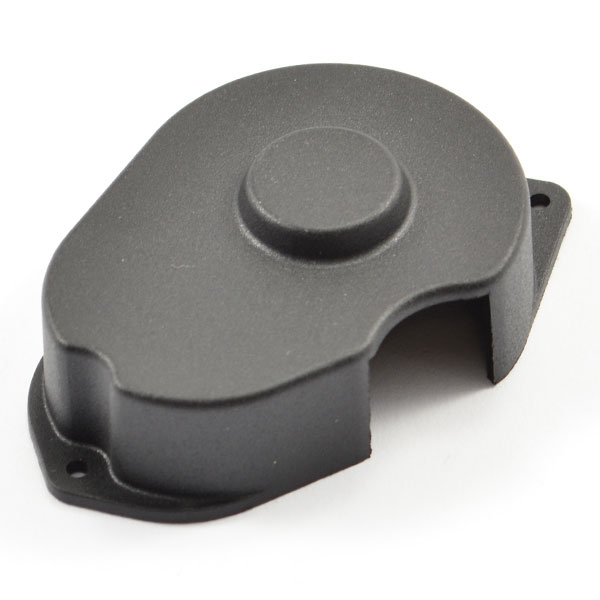 ftx-outback-gear-cover