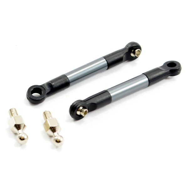 ftx-outback-servo-linkage-48mm