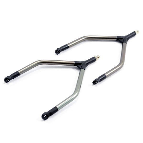 Ftx Outback Centre Linkage