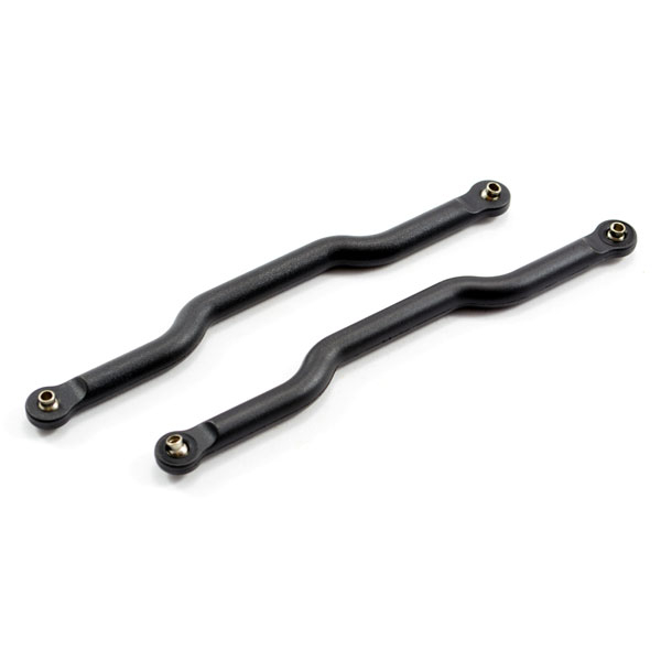 ftx-outback-connect-linkage