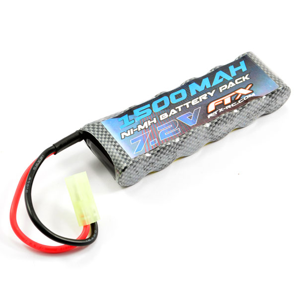 ftx-outback-72v-1500mah-battery-pack