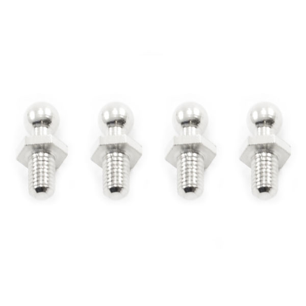 Ftx Outback Ball Stud 4.0
