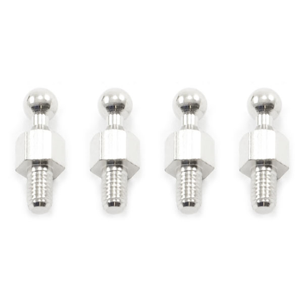 Ftx Outback Ball Stud 4.0