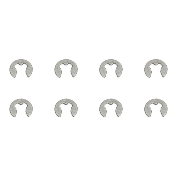 Ftx Outback E-clips 2.0 (8)