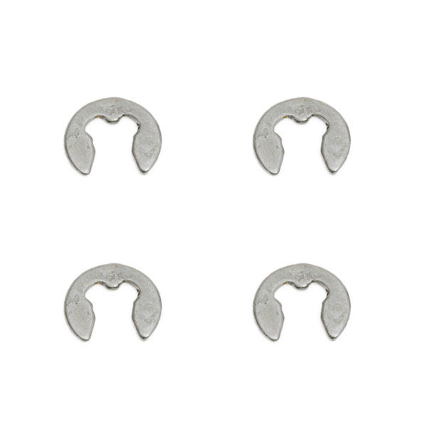 Ftx Outback E-clips 3.2 (4)