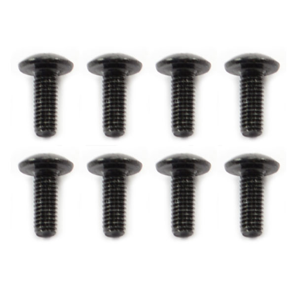 ftx-outback-button-head-screw-m38-8