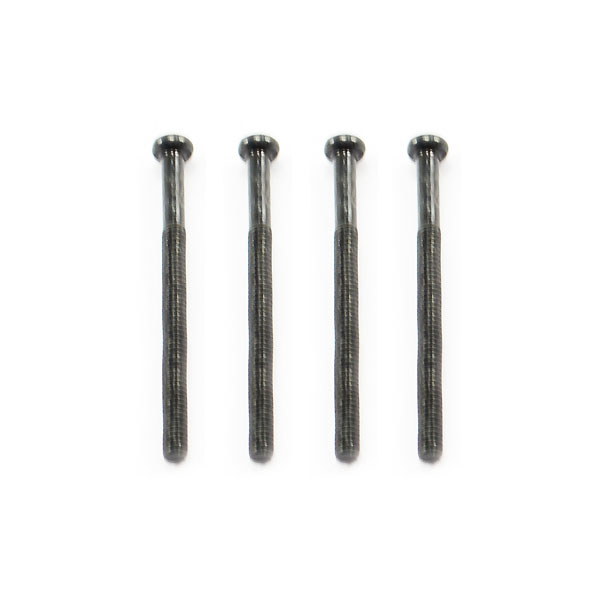ftx-outback-rounded-head-screw-m227-4