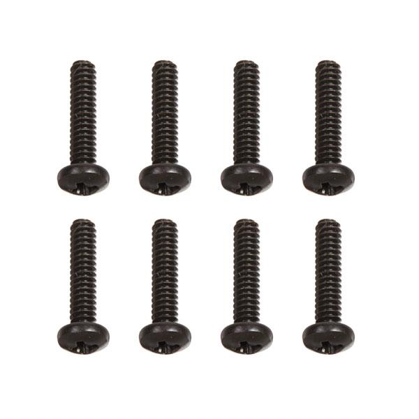 ftx-outback-rounded-head-screw-m2611-8