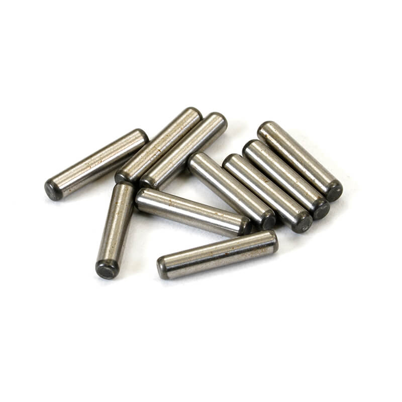 ftx-outback-wheel-hex-pins-2-x-10