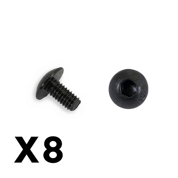 ftx-outback-button-head-screw-m255-8
