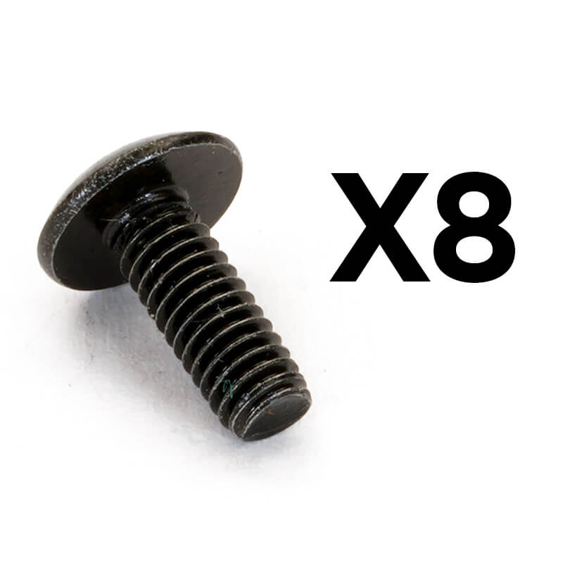 ftx-outback-button-head-screw-m257-8
