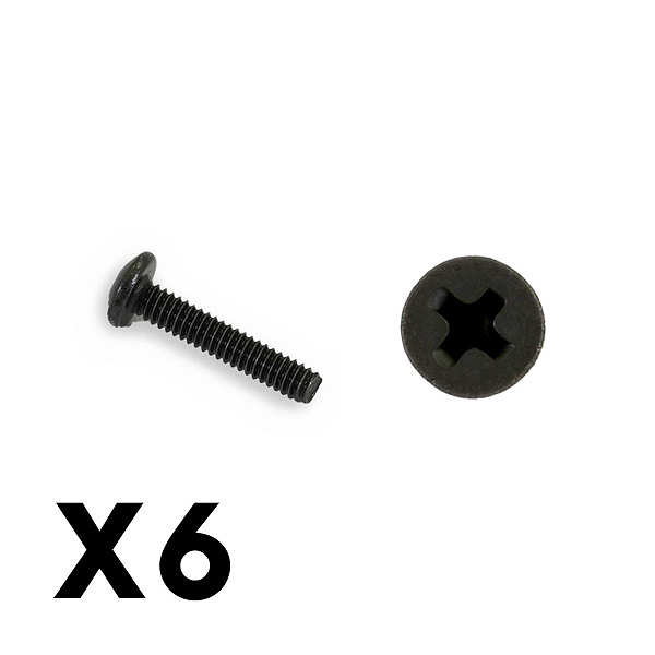 ftx-outback-button-head-screw-m210-8