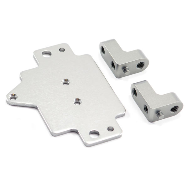 ftx-outback-aluminium-servo-plate-wservo-mount