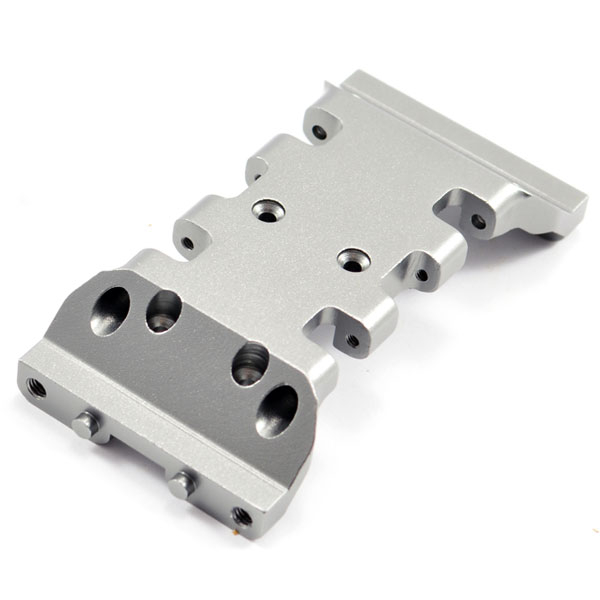 ftx-outback-aluminium-skid-plate
