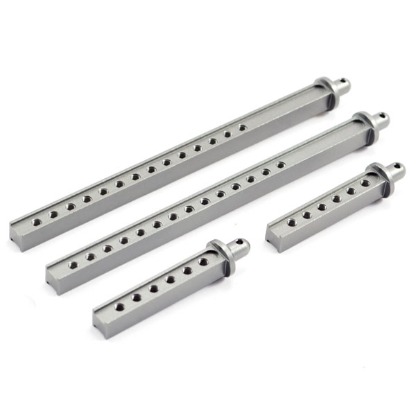 ftx-outback-aluminium-body-posts-4