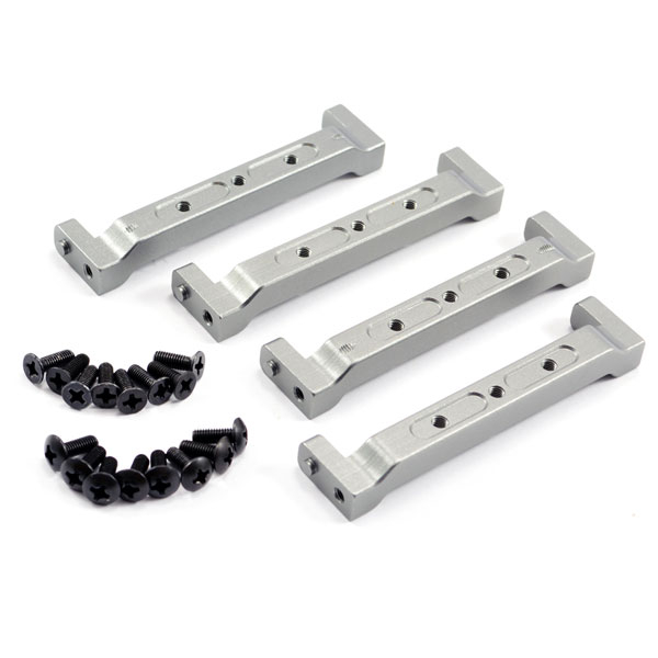 ftx-outback-aluminium-chassis-frame-block-4