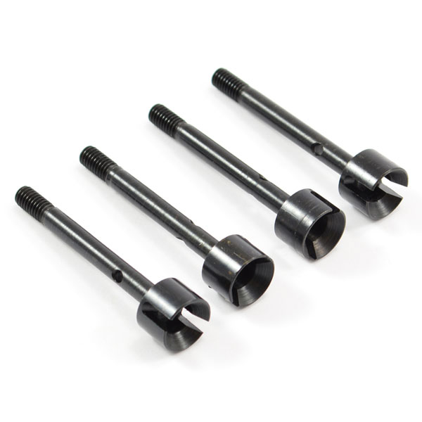 ftx-outback-aluminium-wheel-axle-extra-long-5mm-4for-ftx8246