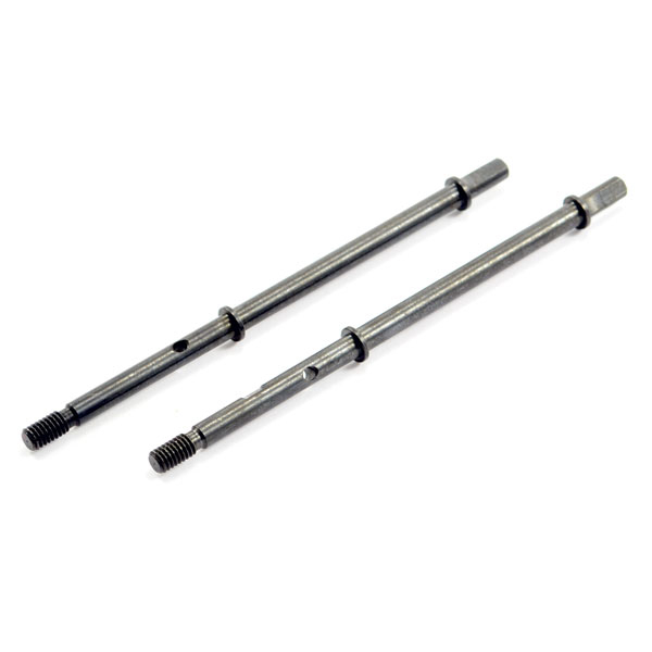 ftx-outback-wide-rear-axle-for-ftx82458246-5mm