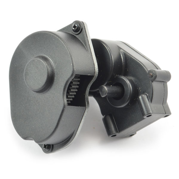 Ftx Outback 2.0 Complete Transmission Set