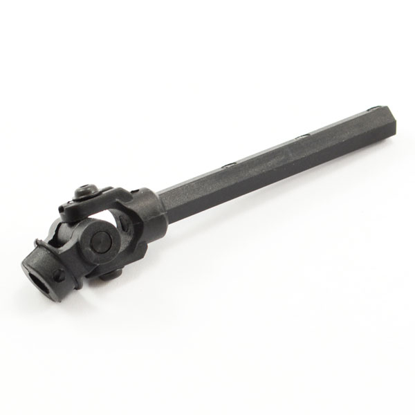 ftx-outlawkanyon-rear-central-cvd-shaft-rear-half