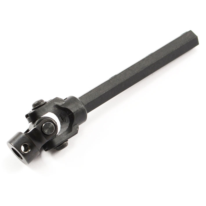 ftx-outlawkanyon-rear-central-cvd-shaft-rear-half-steel-cup