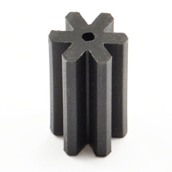 ftx-outlaw-spare-wheel-support-post
