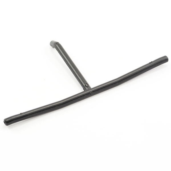 ftx-outlaw-zorro-nt-roll-cage-window-frame-support