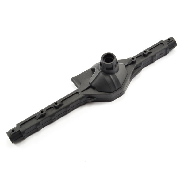 ftx-outlawkanyon-rear-axle-housing