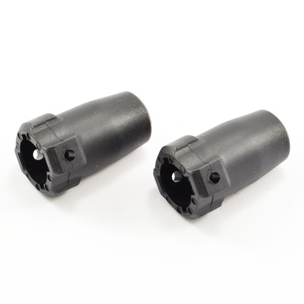 ftx-outlawkanyon-rear-axle-adaptors-2pc