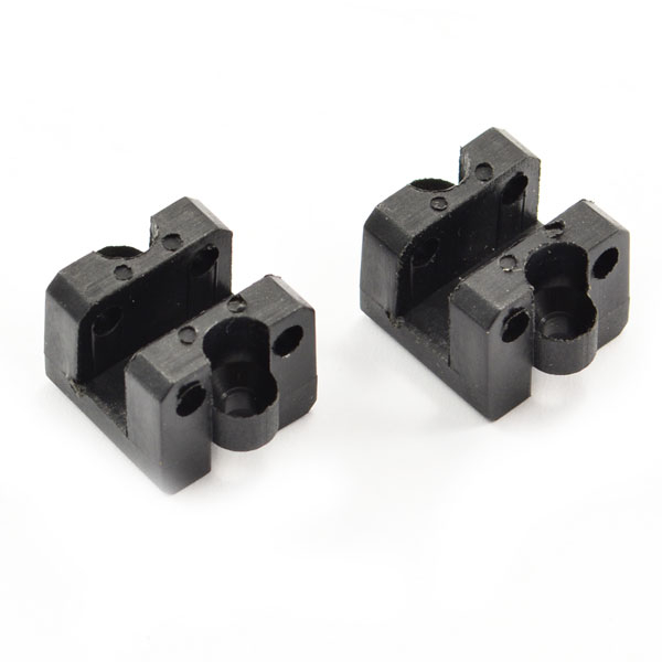 ftx-outlawkanyon-rear-trailing-arm-link-holder-2pc