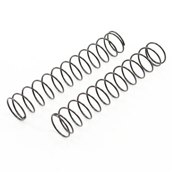 Ftx Outlaw Rear Shock Spring (2pc)