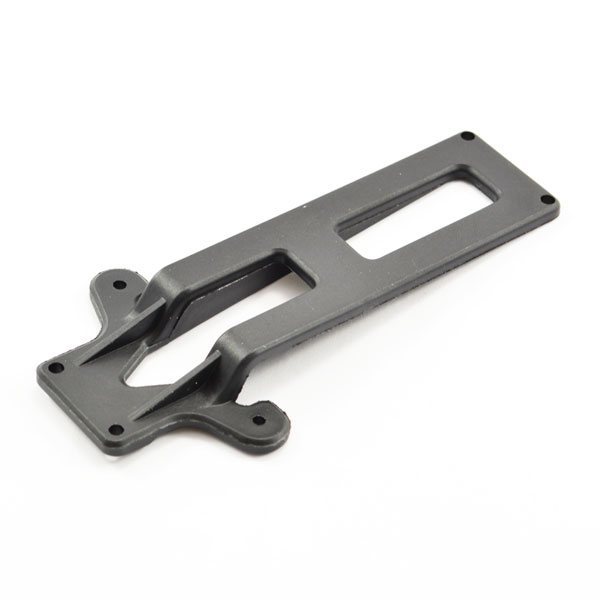 ftx-outlaw-front-chassis-upper-plate