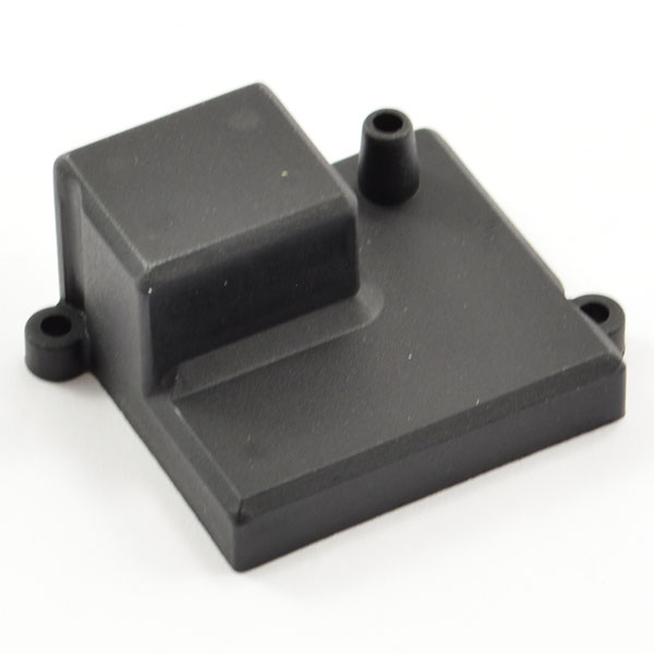 ftx-outlaw-receiver-box-cover