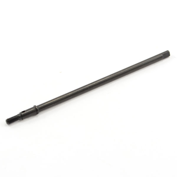 ftx-outlawkanyon-rear-axle-driveshaft-short-1